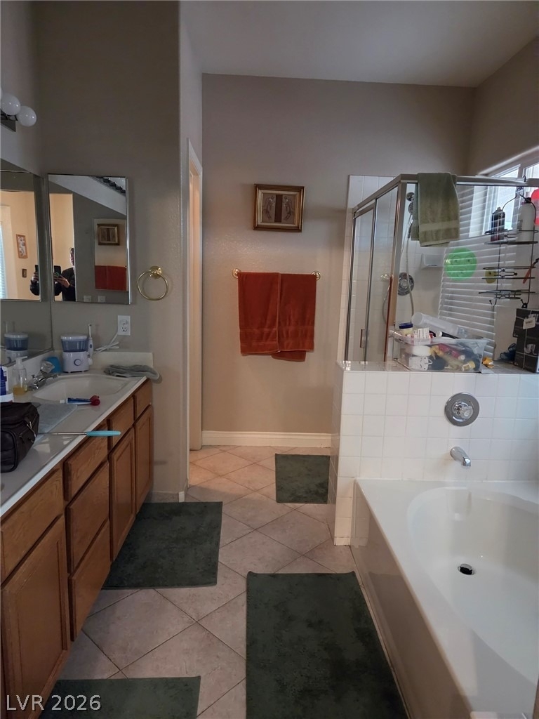 506 Melrose Heights Street - Photo 2