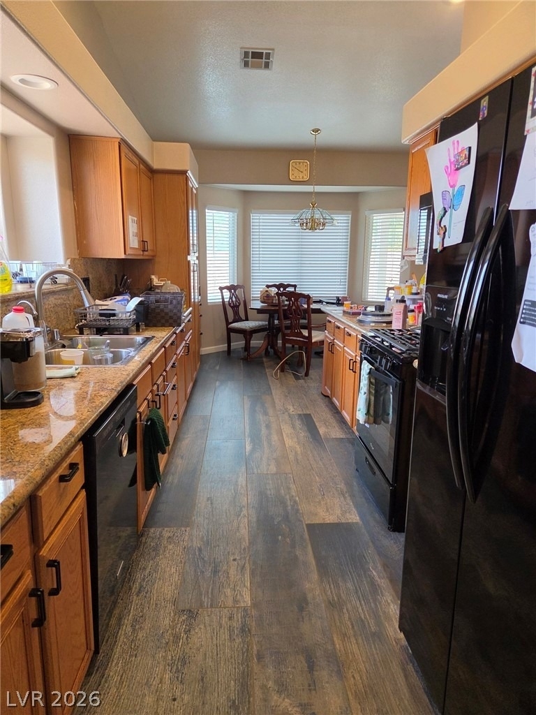 506 Melrose Heights Street - Photo 0