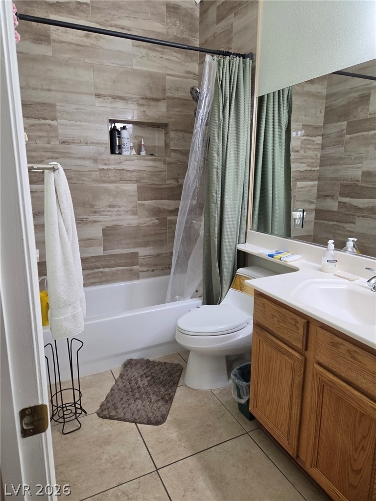 506 Melrose Heights Street - Photo 7