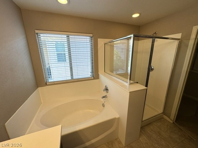 10558 Siesta Key Street - Photo 15
