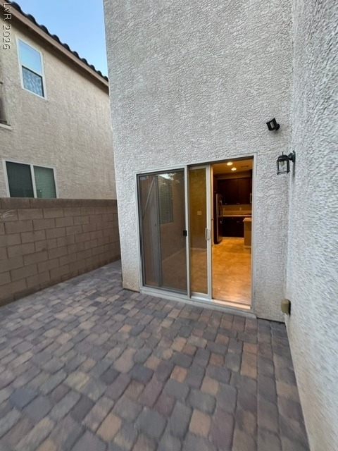 10558 Siesta Key Street - Photo 23