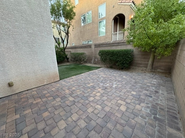 10558 Siesta Key Street - Photo 19