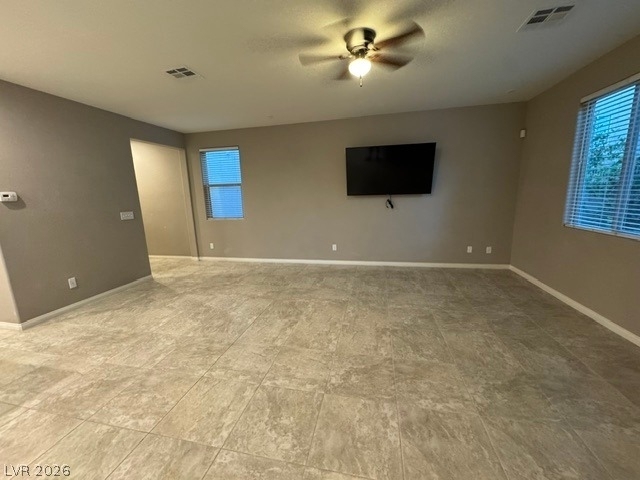 10558 Siesta Key Street - Photo 4