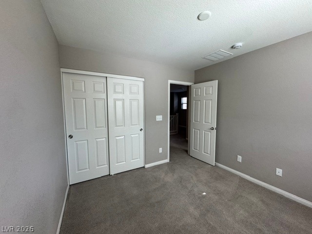 10558 Siesta Key Street - Photo 9