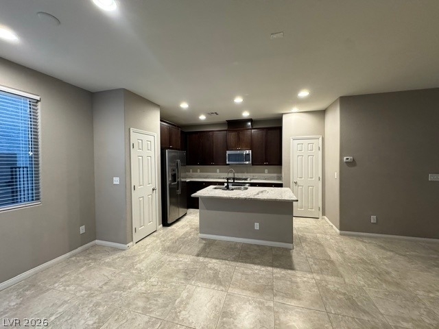 10558 Siesta Key Street - Photo 5