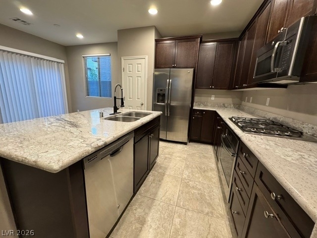 10558 Siesta Key Street - Photo 6