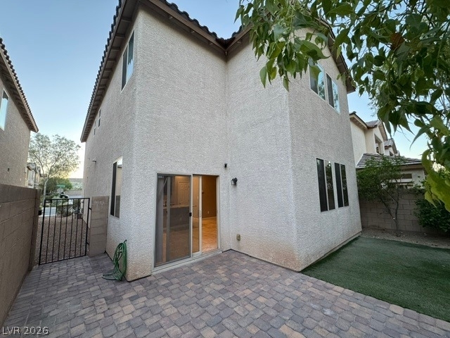 10558 Siesta Key Street - Photo 21