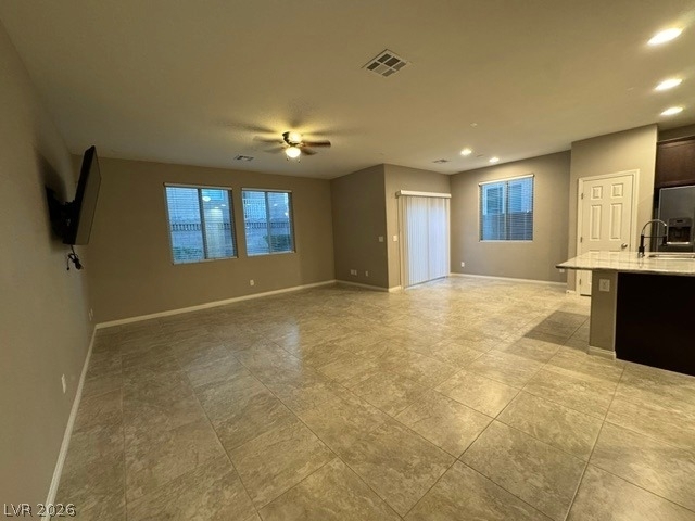10558 Siesta Key Street - Photo 3