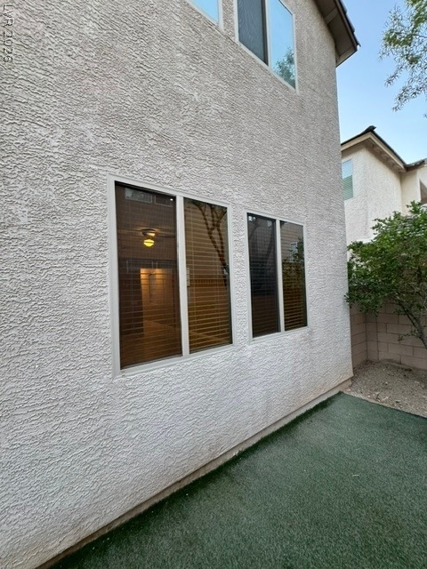 10558 Siesta Key Street - Photo 22