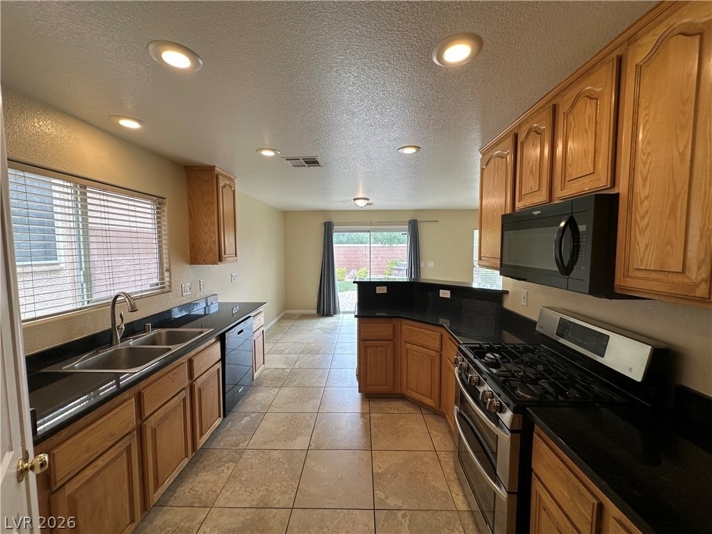 840 Percy Arms Street - Photo 3
