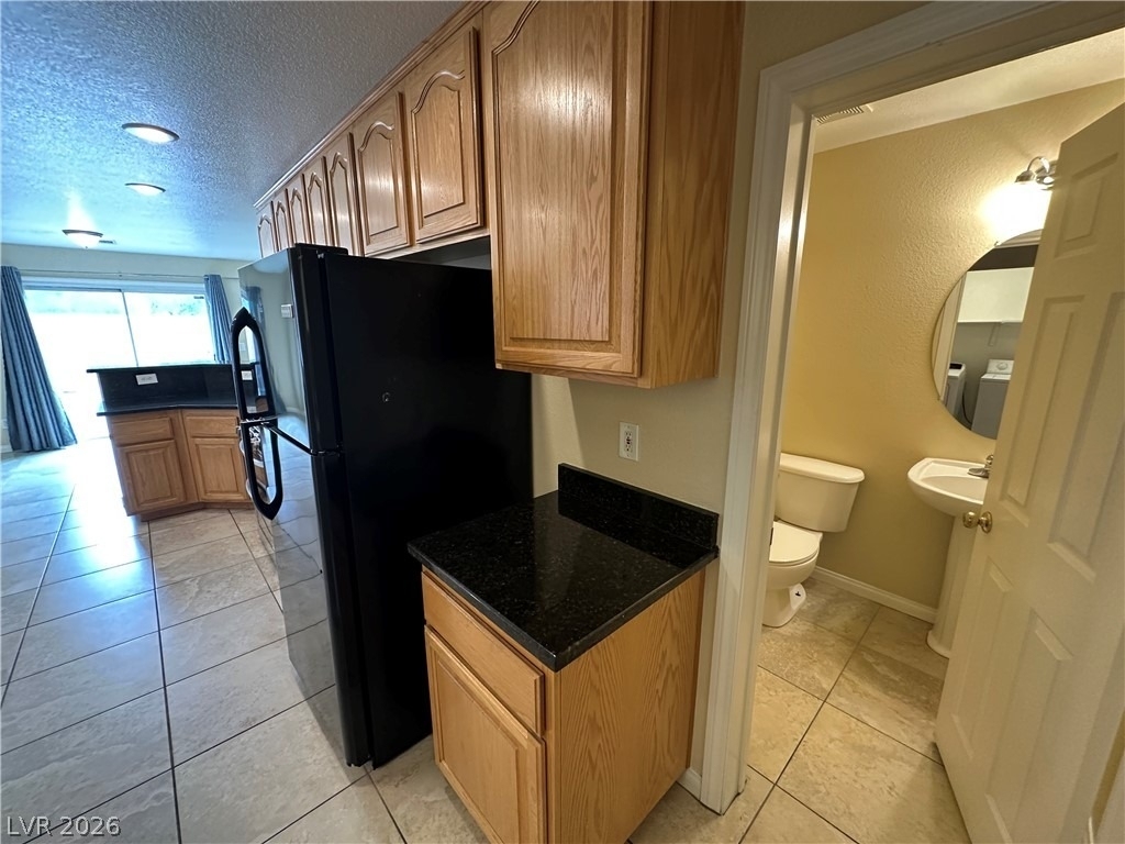 840 Percy Arms Street - Photo 12