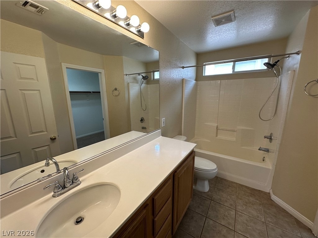 840 Percy Arms Street - Photo 20
