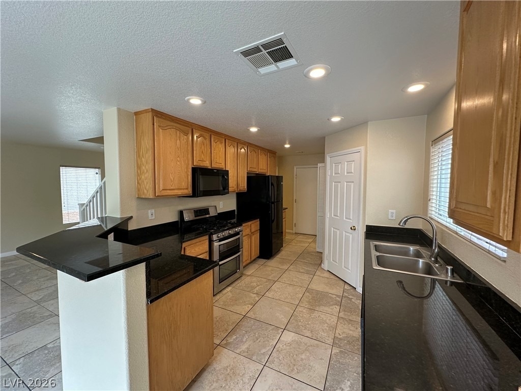 840 Percy Arms Street - Photo 9