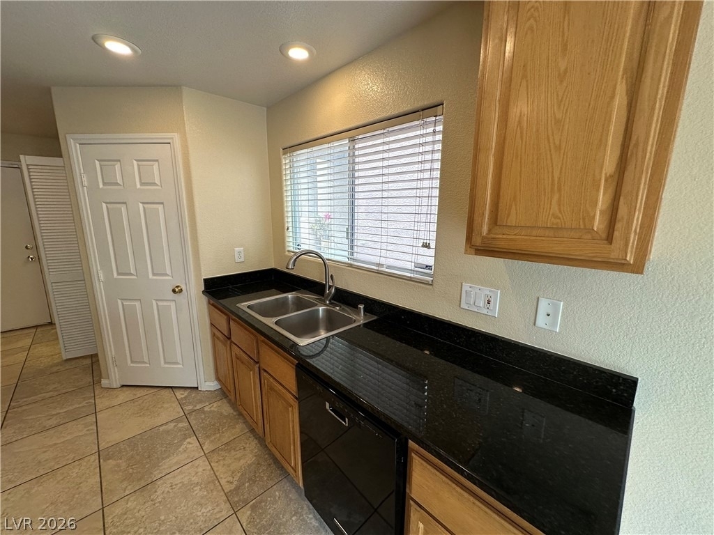 840 Percy Arms Street - Photo 10