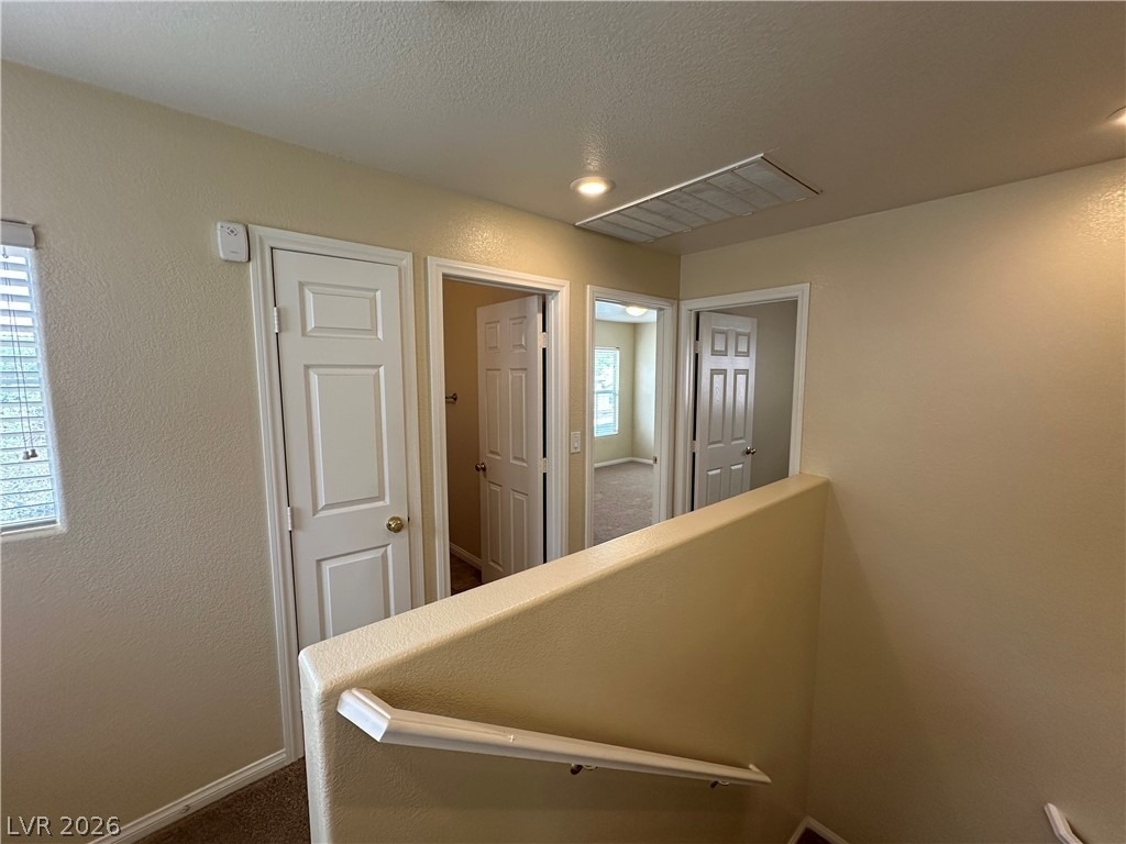 840 Percy Arms Street - Photo 21