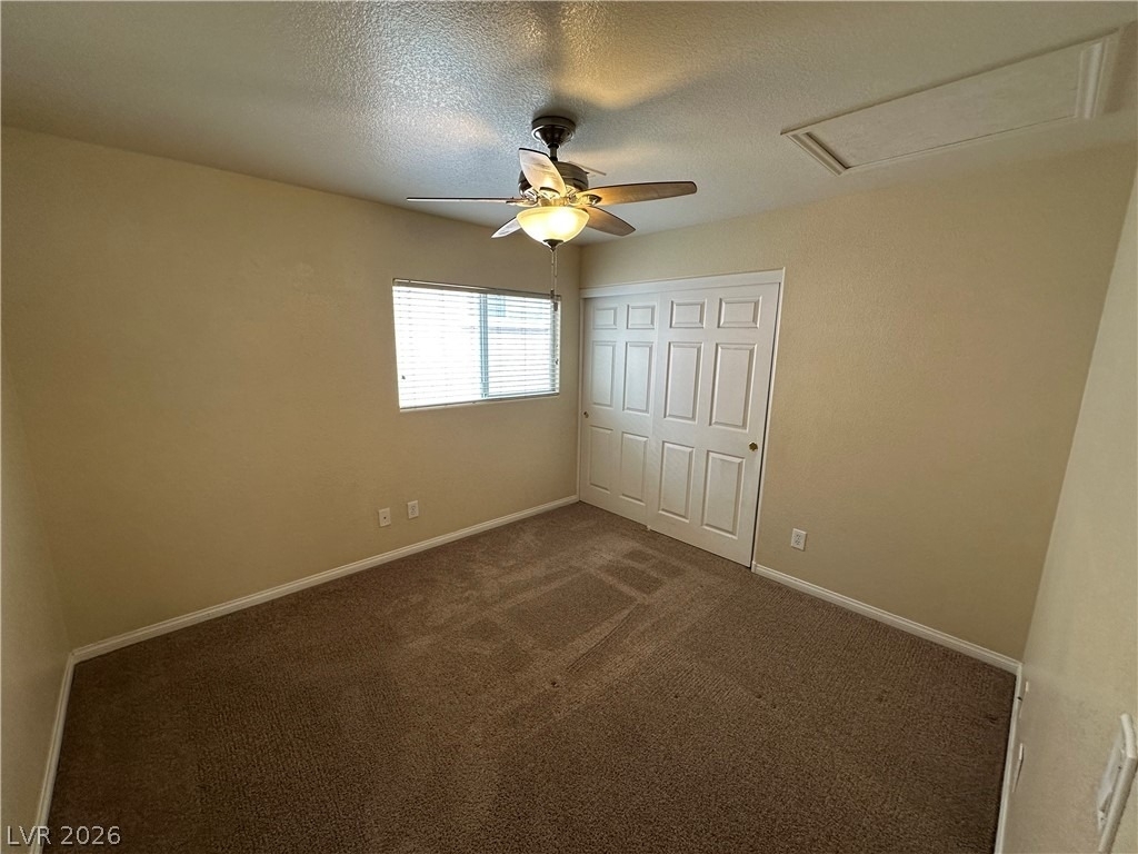 840 Percy Arms Street - Photo 25