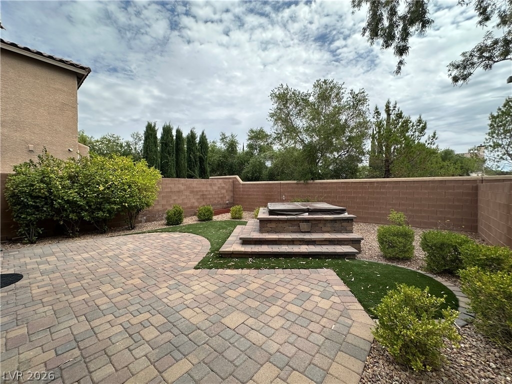 840 Percy Arms Street - Photo 28