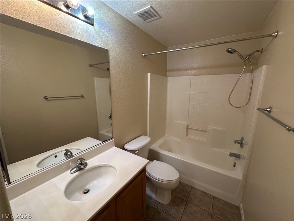 840 Percy Arms Street - Photo 24