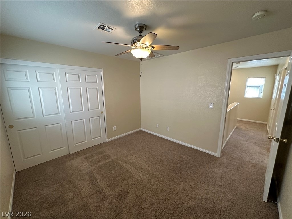 840 Percy Arms Street - Photo 26