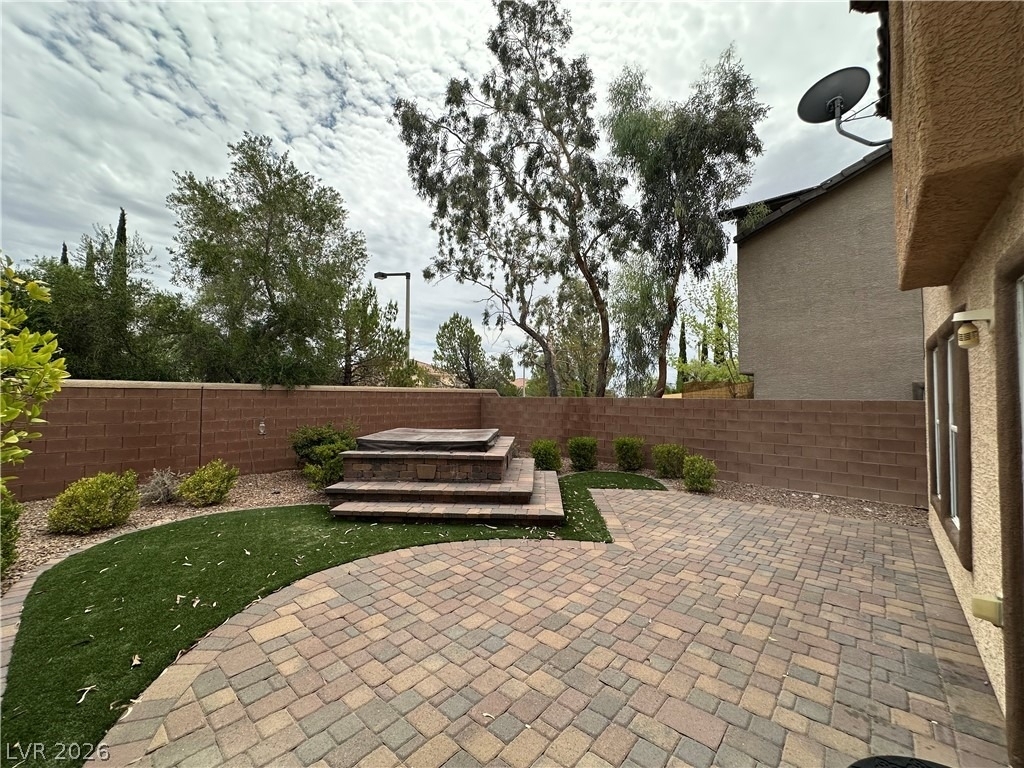 840 Percy Arms Street - Photo 27