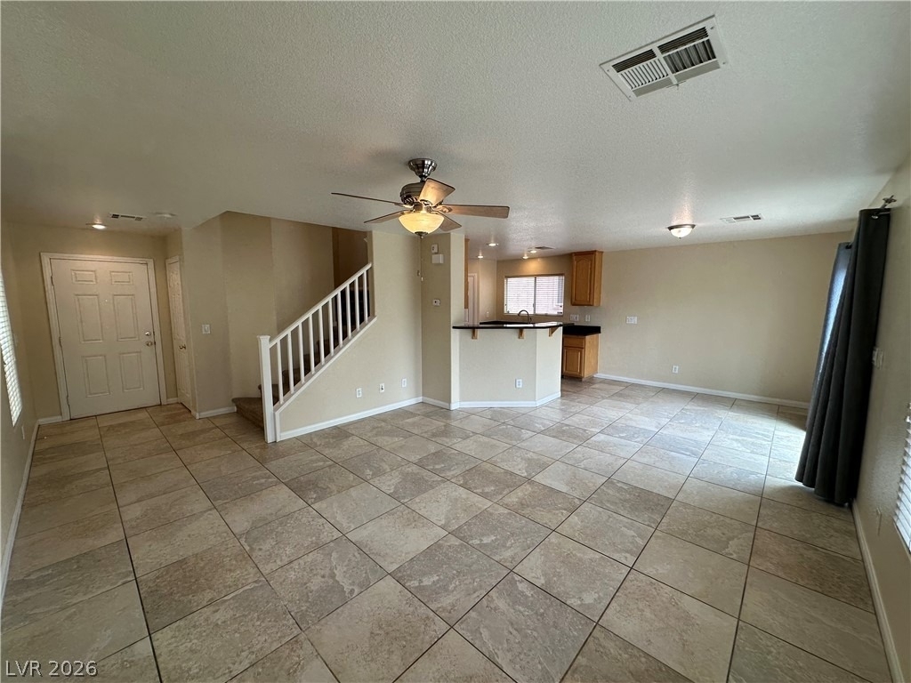 840 Percy Arms Street - Photo 2