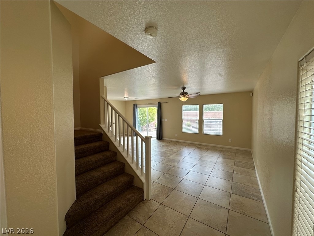 840 Percy Arms Street - Photo 4