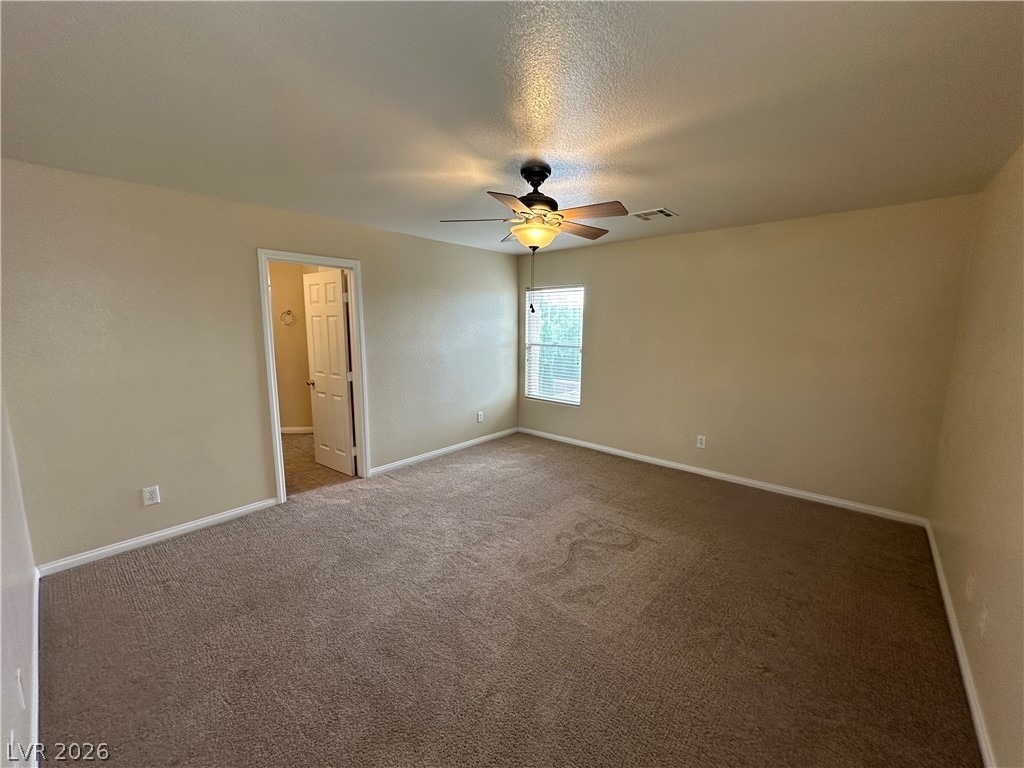 840 Percy Arms Street - Photo 16
