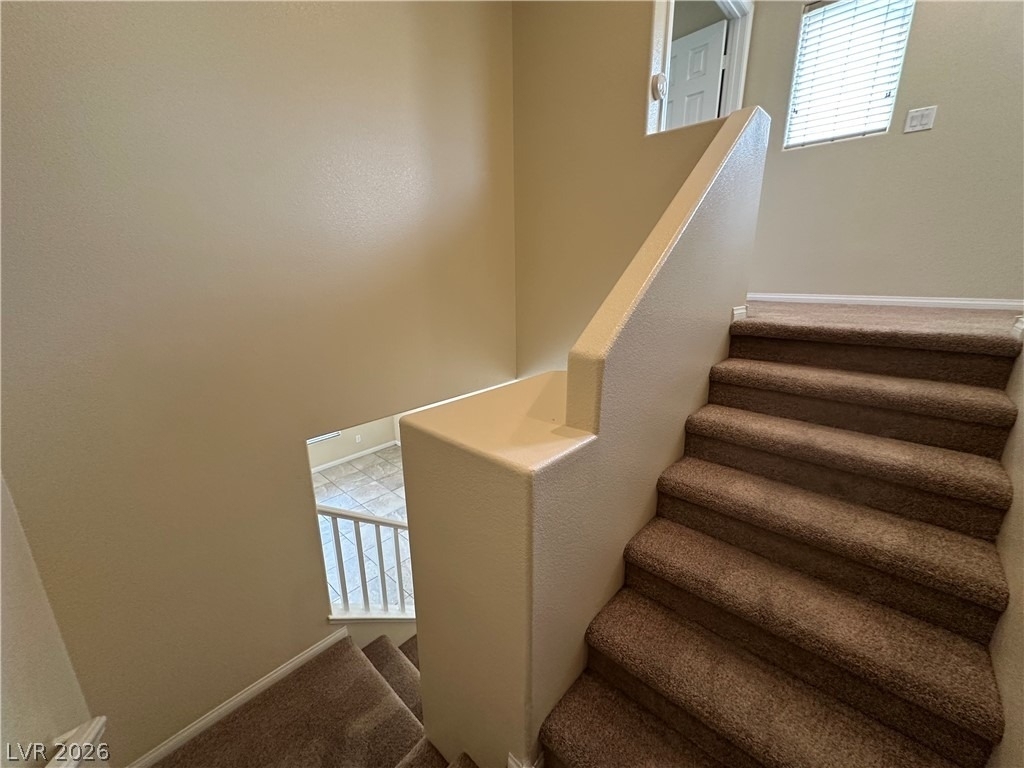 840 Percy Arms Street - Photo 14
