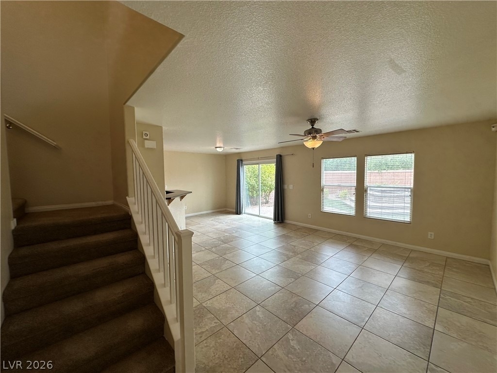 840 Percy Arms Street - Photo 5