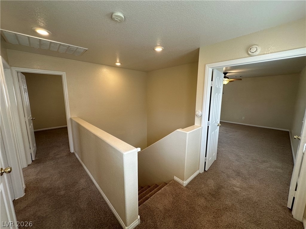 840 Percy Arms Street - Photo 15