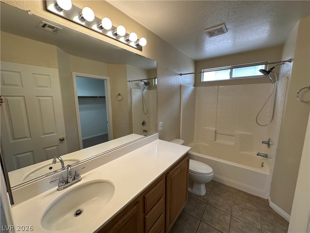 840 Percy Arms Street - Photo 18