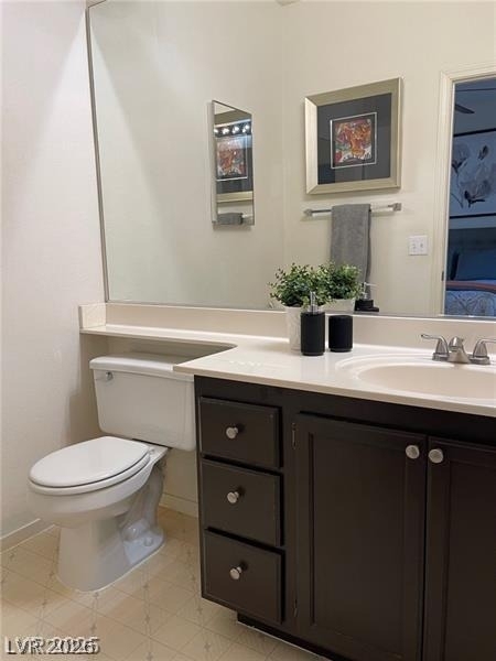 1830 Buffalo Drive - Photo 7