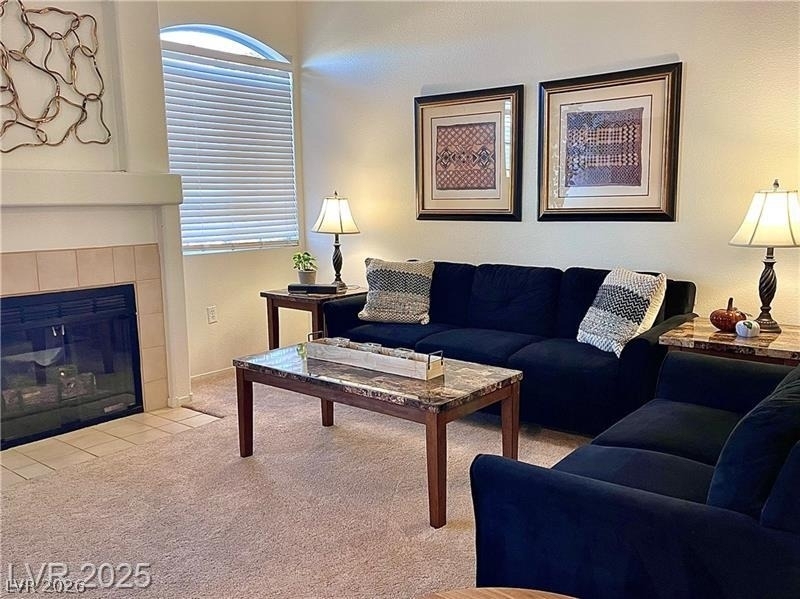 1830 Buffalo Drive - Photo 2