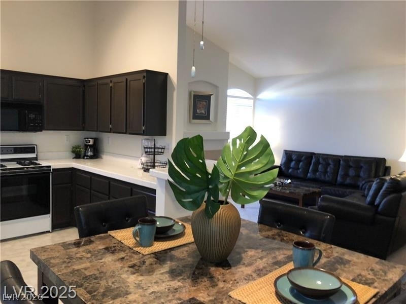 1830 Buffalo Drive - Photo 3