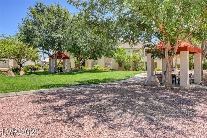 1830 Buffalo Drive - Photo 14