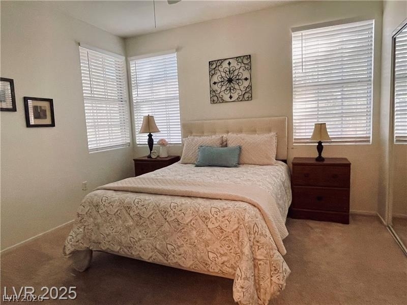 1830 Buffalo Drive - Photo 8