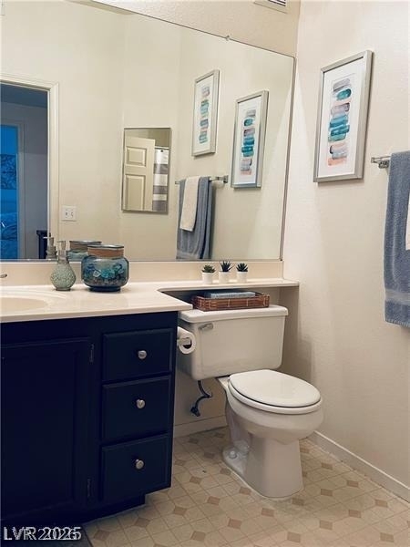 1830 Buffalo Drive - Photo 9