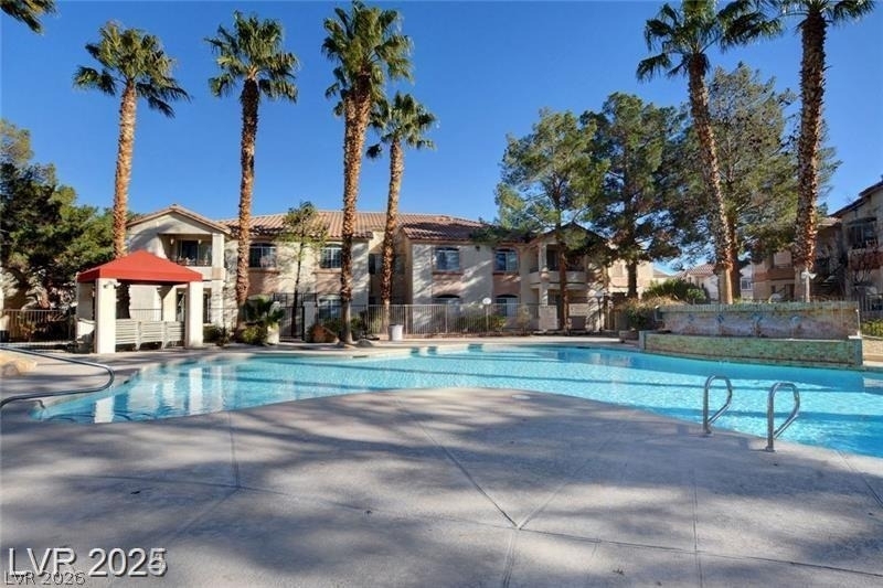 1830 Buffalo Drive - Photo 13