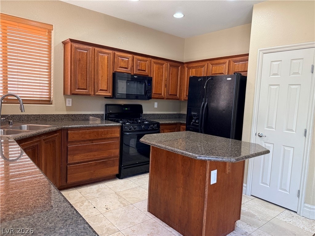 254 Via Franciosa Drive - Photo 10