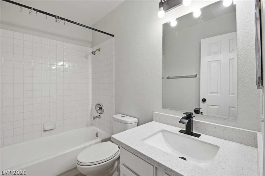 9569 Teton Diablo Avenue - Photo 12