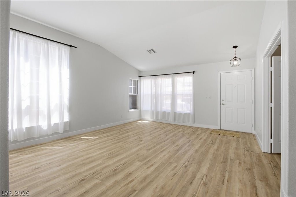 9569 Teton Diablo Avenue - Photo 4