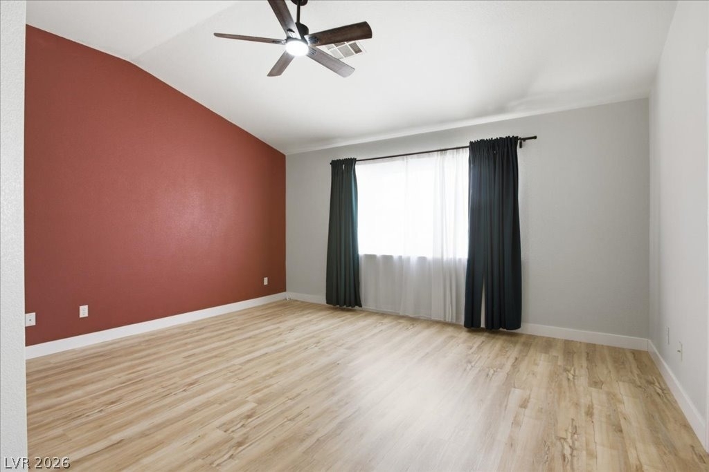 9569 Teton Diablo Avenue - Photo 8