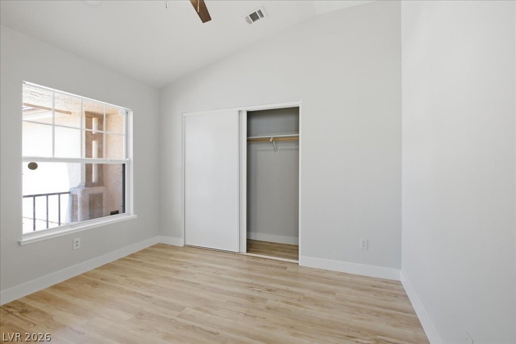 9569 Teton Diablo Avenue - Photo 10