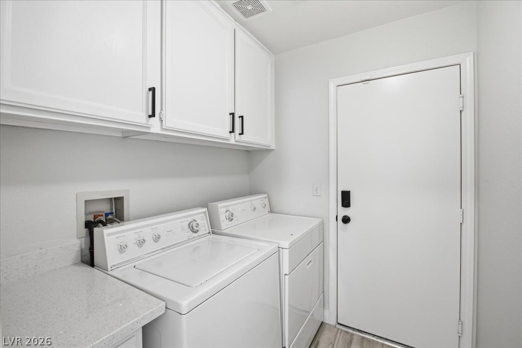 9569 Teton Diablo Avenue - Photo 13