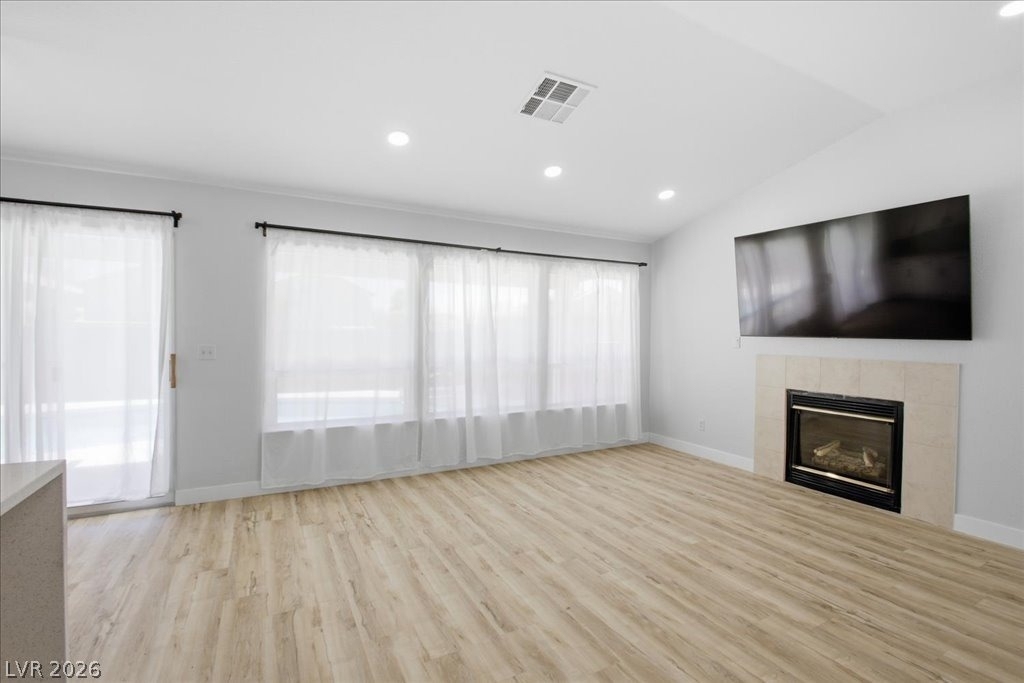 9569 Teton Diablo Avenue - Photo 6