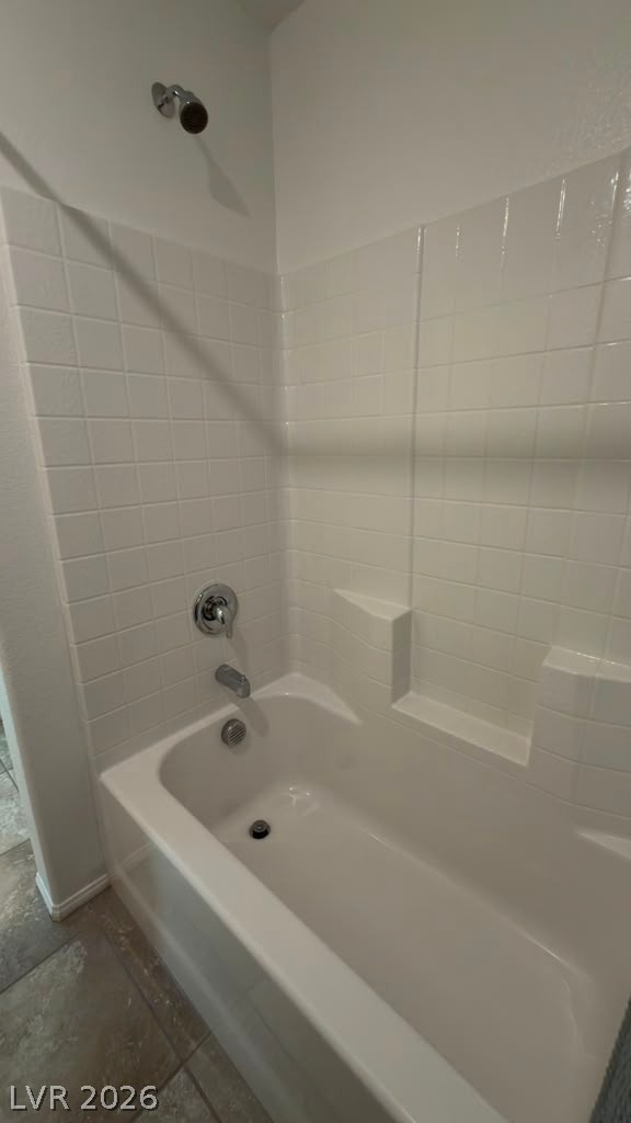 10610 Sariah Skye Avenue - Photo 16