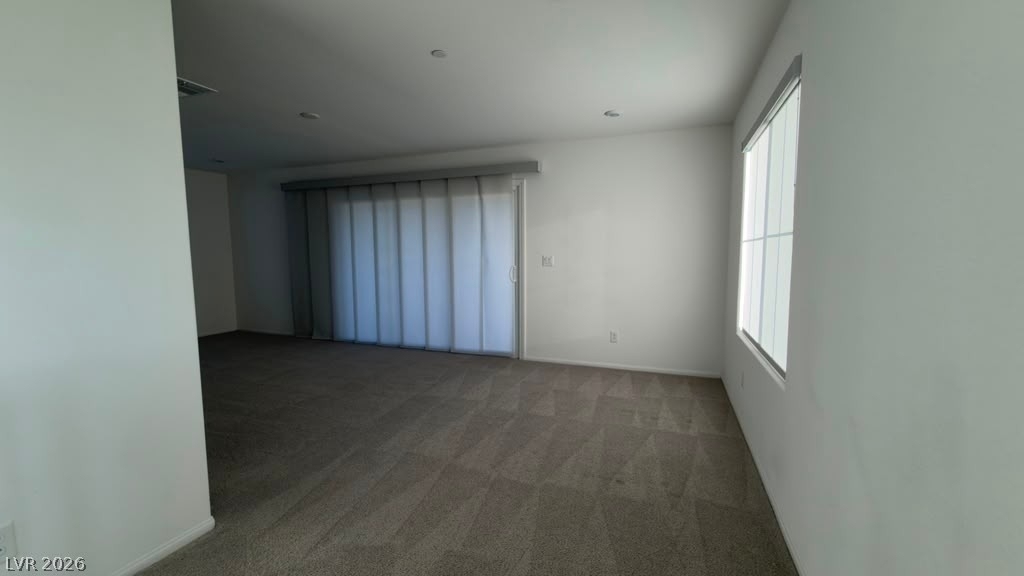 10610 Sariah Skye Avenue - Photo 15