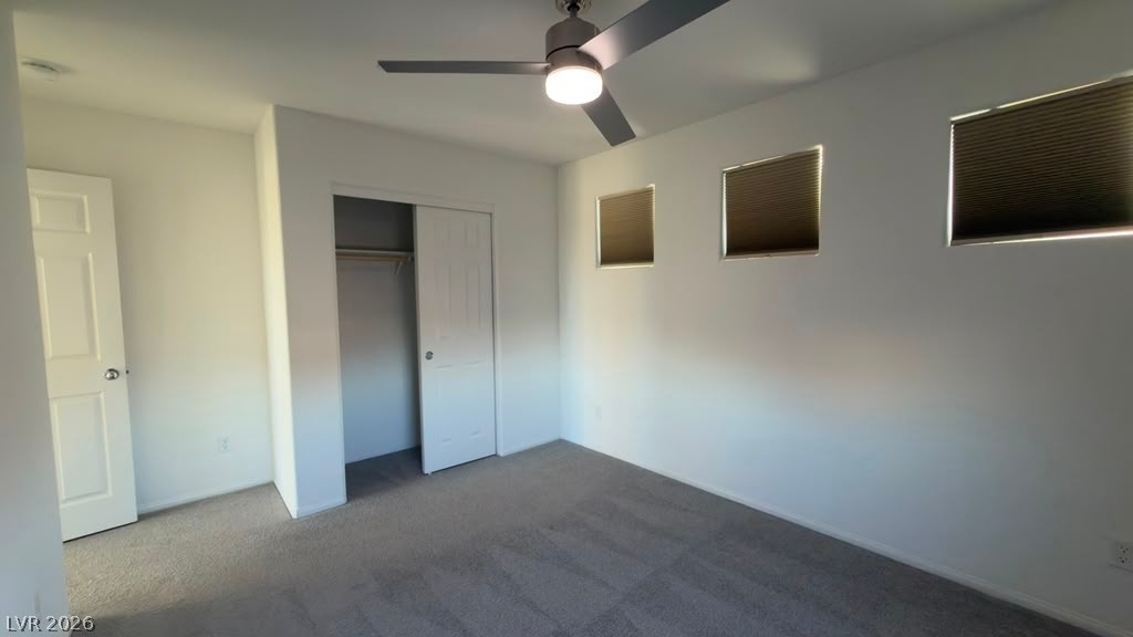 10610 Sariah Skye Avenue - Photo 14