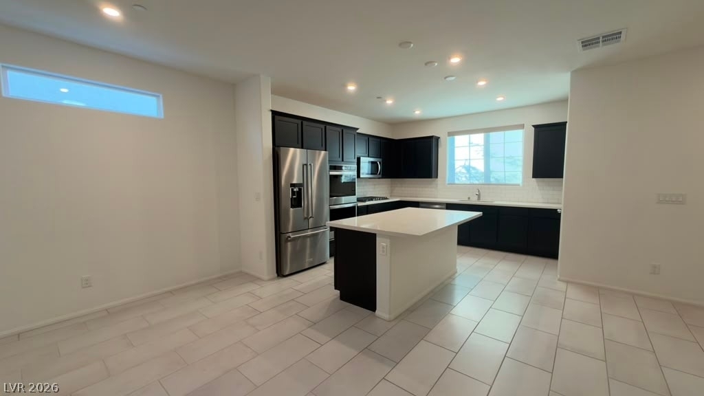 10610 Sariah Skye Avenue - Photo 3