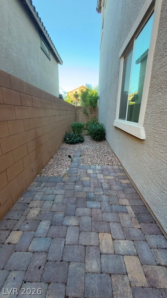 10610 Sariah Skye Avenue - Photo 11